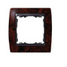 82815-68_marco_placa_1_elemento_raiz_nogal_grafito_simon_82_8421053054499