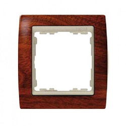 82915-61_marco_placa_1_elemento_cerezo_cava_simon_82_8421053054895