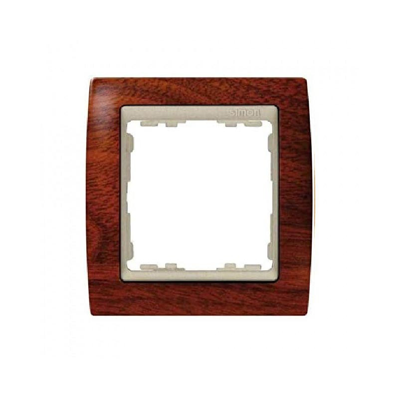82915-61_marco_placa_1_elemento_cerezo_cava_simon_82_8421053054895