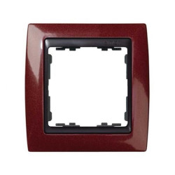 82814-37_marco_placa_1_elemento_simon_82_granate_metalizado_grafito_8421053054420