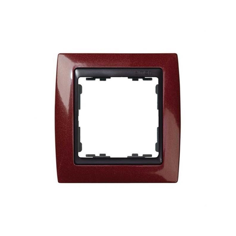 82814-37_marco_placa_1_elemento_simon_82_granate_metalizado_grafito_8421053054420