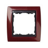 82814-37_marco_placa_1_elemento_simon_82_granate_metalizado_grafito_8421053054420
