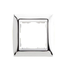 82614-63_marco_placa_1_elemento_cromado_blando_simon_82_8421053053621