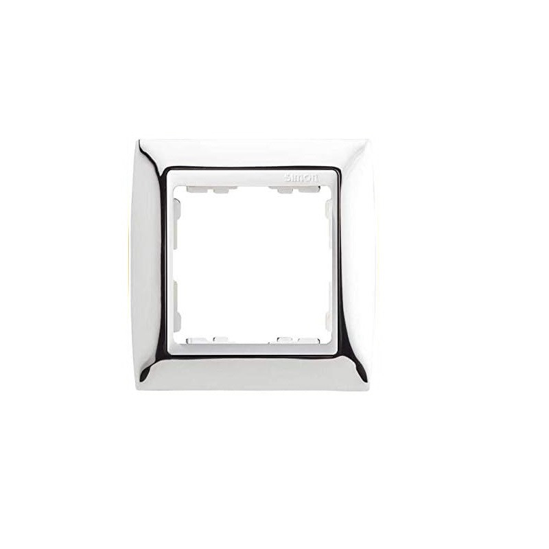 82614-63_marco_placa_1_elemento_cromado_blando_simon_82_8421053053621