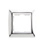 82614-63_marco_placa_1_elemento_cromado_blando_simon_82_8421053053621