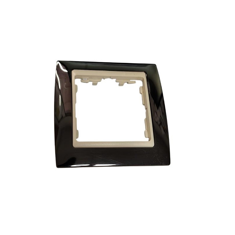 82714-67_marco_placa_1_elemento_acero_oscuro_marfil_simon_82_8421053054062