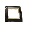 82714-67_marco_placa_1_elemento_acero_oscuro_marfil_simon_82_8421053054062