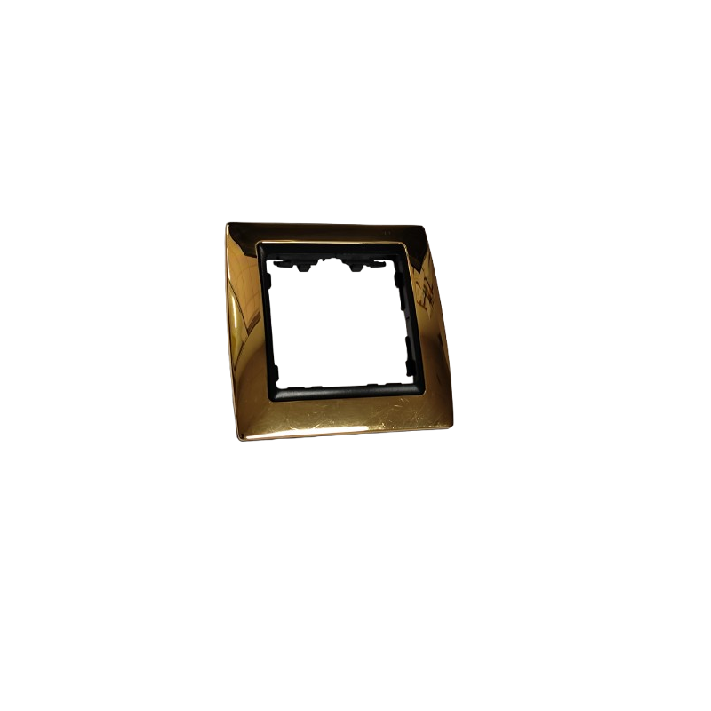 82814-66_marco_placa_1_elemento_oro_grafito_simon_82_8421053054468