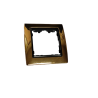 82814-66_marco_placa_1_elemento_oro_grafito_simon_82_8421053054468