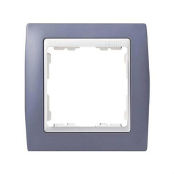 82611-64_marco_1_elemento_lila_zocalo_marfil_simon_82_8421053053546