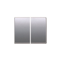 BJC MEGA TECLA DOBLE...