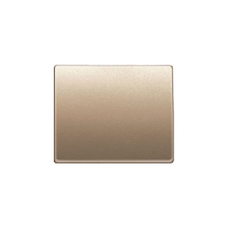 22705-BN_tecla_ancha_bjc_serie_mega_bronce_niebla_8421870082415