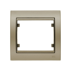 22001-BN_marco_1_elemento_bjc_serie_mega_bronce_niebla_8421870080060