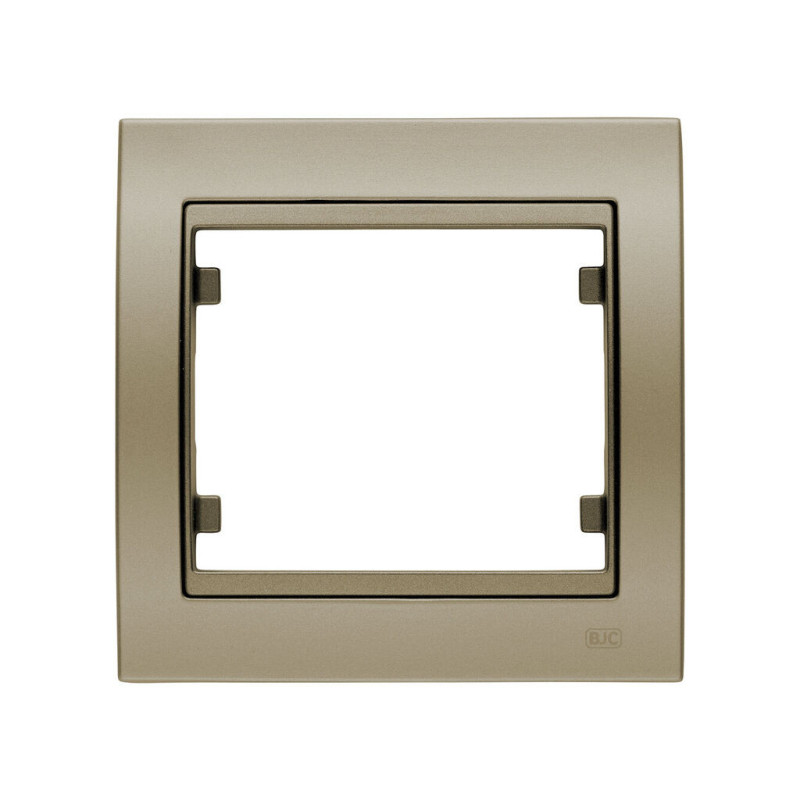 22001-BN_marco_1_elemento_bjc_serie_mega_bronce_niebla_8421870080060