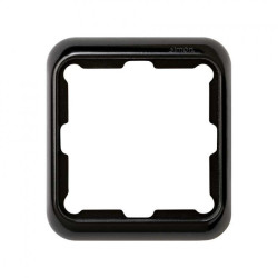 75610-32_placa_marco_1_elemento_negro_simon_75_8421053004883