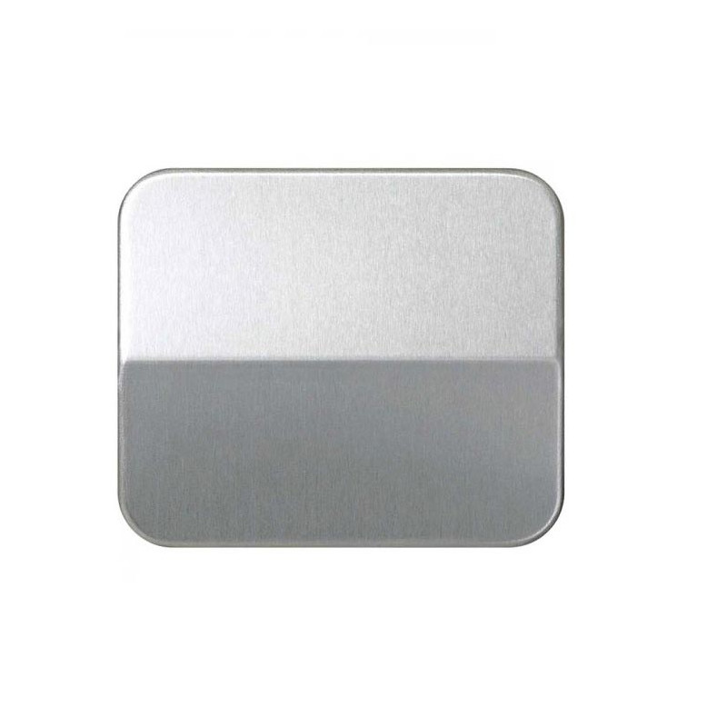 75010-33_tecla_ancha_aluminio_simon_75_8421053002278