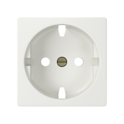 tapa_mecanismo_enchufe_schuko_bcj_sol_teide_16724