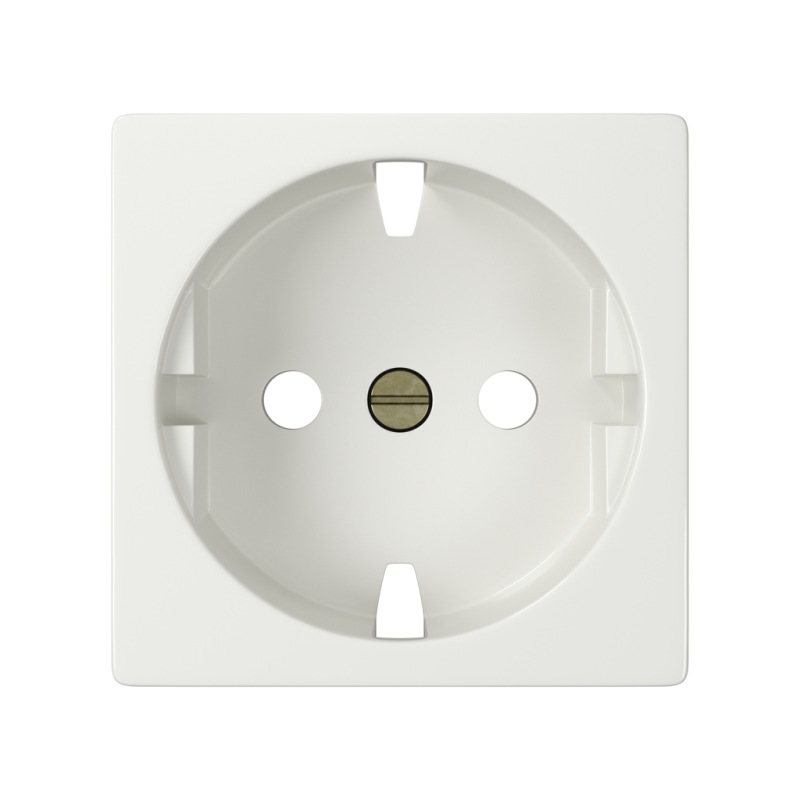 tapa_mecanismo_enchufe_schuko_bcj_sol_teide_16724