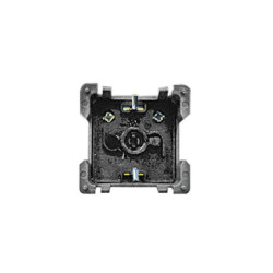 mecanismo_enchufe_schuko_bcj_sol_teide_16524