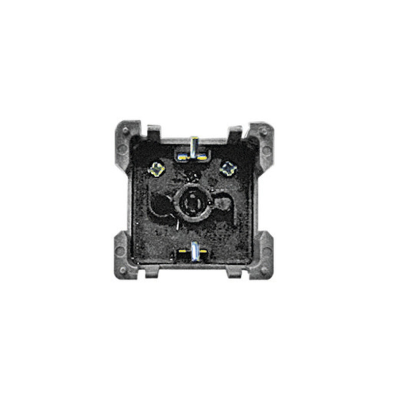 mecanismo_enchufe_schuko_bcj_sol_teide_16524