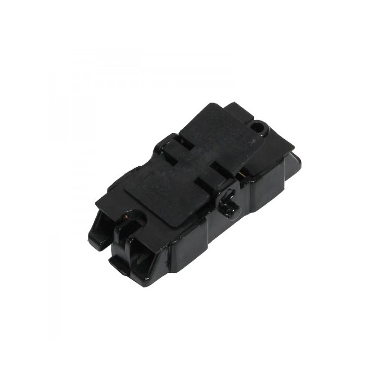 Interruptor fontini quattro 40-306-98-0