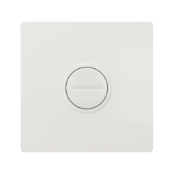 cortacircuitos_bjc_sol_teide_fusible_5x20_17028