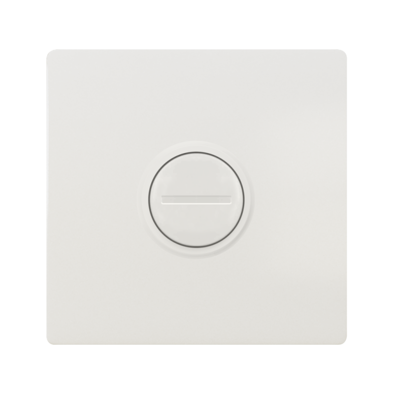 cortacircuitos_bjc_sol_teide_fusible_5x20_17028