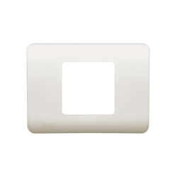 placa_2_elementos_estrechos_bjc_rehabitat_para_caja_serie_lineal_16652-b