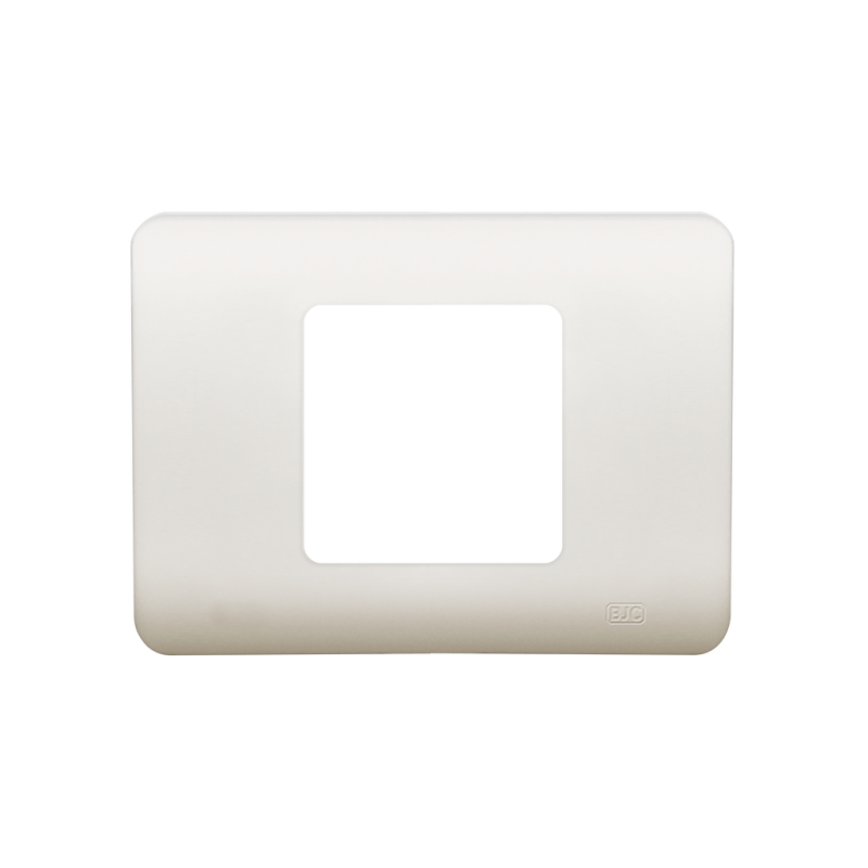 placa_2_elementos_estrechos_bjc_rehabitat_para_caja_serie_lineal_16652-b