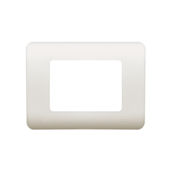 placa_2_elementos_estrechos_bjc_rehabitat_para_caja_serie_lineal_16652-b