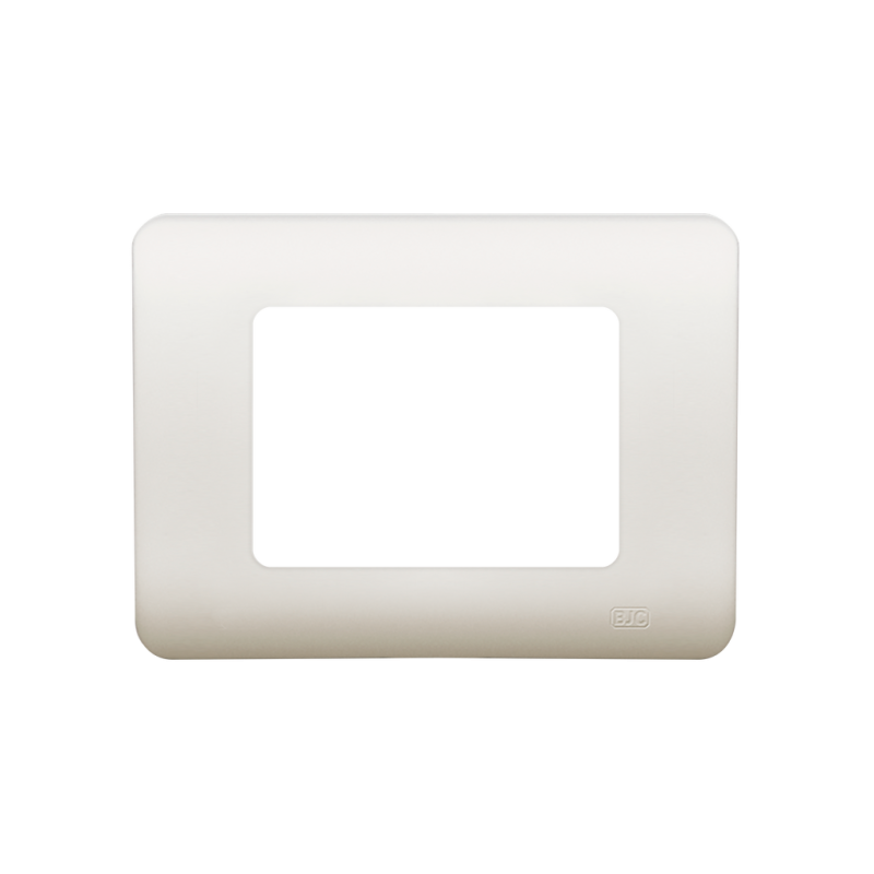 placa_2_elementos_estrechos_bjc_rehabitat_para_caja_serie_lineal_16652-b