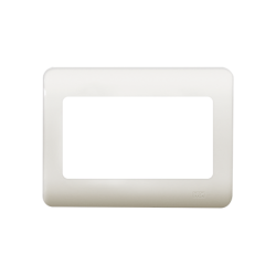 placa_4_elementos_estrechos_bjc_rehabitat_para_caja_serie_lineal_16654-b