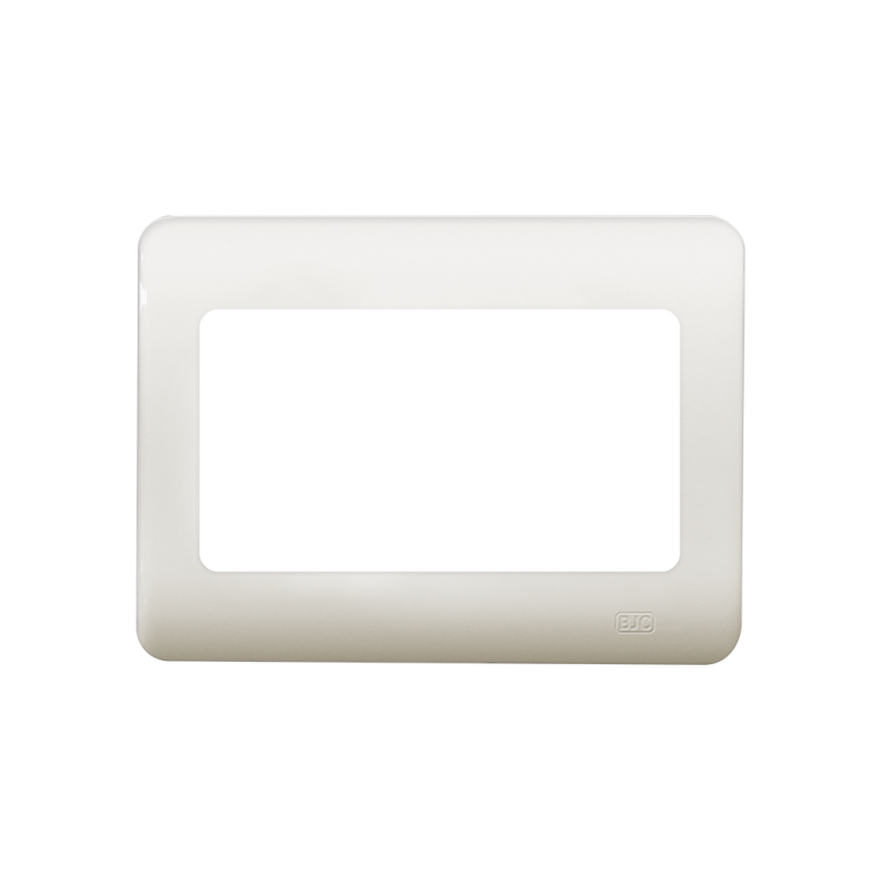 placa_4_elementos_estrechos_bjc_rehabitat_para_caja_serie_lineal_16654-b