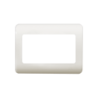 placa_4_elementos_estrechos_bjc_rehabitat_para_caja_serie_lineal_16654-b