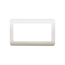 placa_2_elementos_estrechos_bjc_rehabitat_para_caja_serie_lineal_16652-b