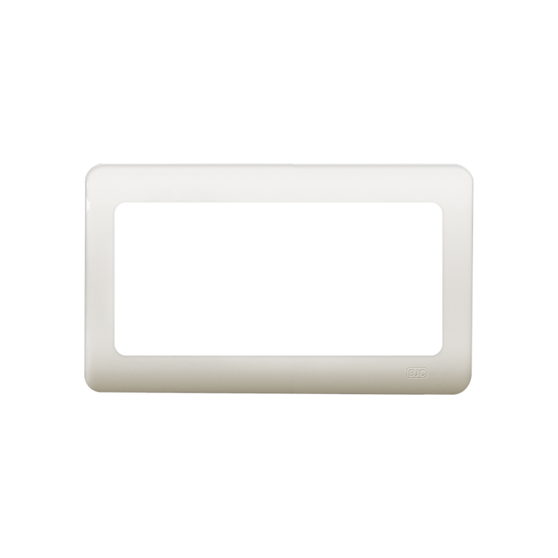 placa_2_elementos_estrechos_bjc_rehabitat_para_caja_serie_lineal_16652-b