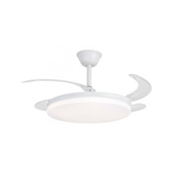 ventilador_techo_aspas_abatibles_creta_ajp_alemar_16026_8435045009831