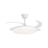 ventilador_techo_aspas_abatibles_creta_ajp_alemar_16026_8435045009831