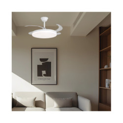 ventilador_techo_aspas_abatibles_creta_ajp_alemar_16026_8435045009831