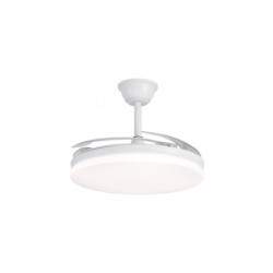 ventilador_techo_aspas_abatibles_creta_ajp_alemar_16026_8435045009831