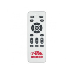 ventilador_techo_aspas_abatibles_creta_ajp_alemar_16026_8435045009831