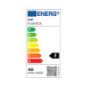 ventilador_techo_aspas_abatibles_creta_ajp_alemar_16026_8435045009831