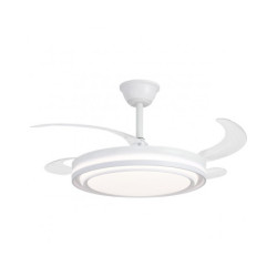 ventilador_techo_aspas_abatibles_KORFU_ajp_alemar_16025_8435045009824