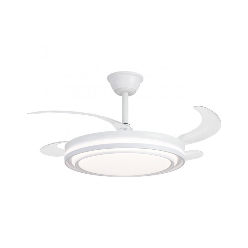 ventilador_techo_aspas_abatibles_KORFU_ajp_alemar_16025_8435045009824