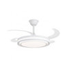 ventilador_techo_aspas_abatibles_KORFU_ajp_alemar_16025_8435045009824