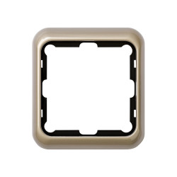 marco_placa_1_elemento_simon_75_cava_75610-61