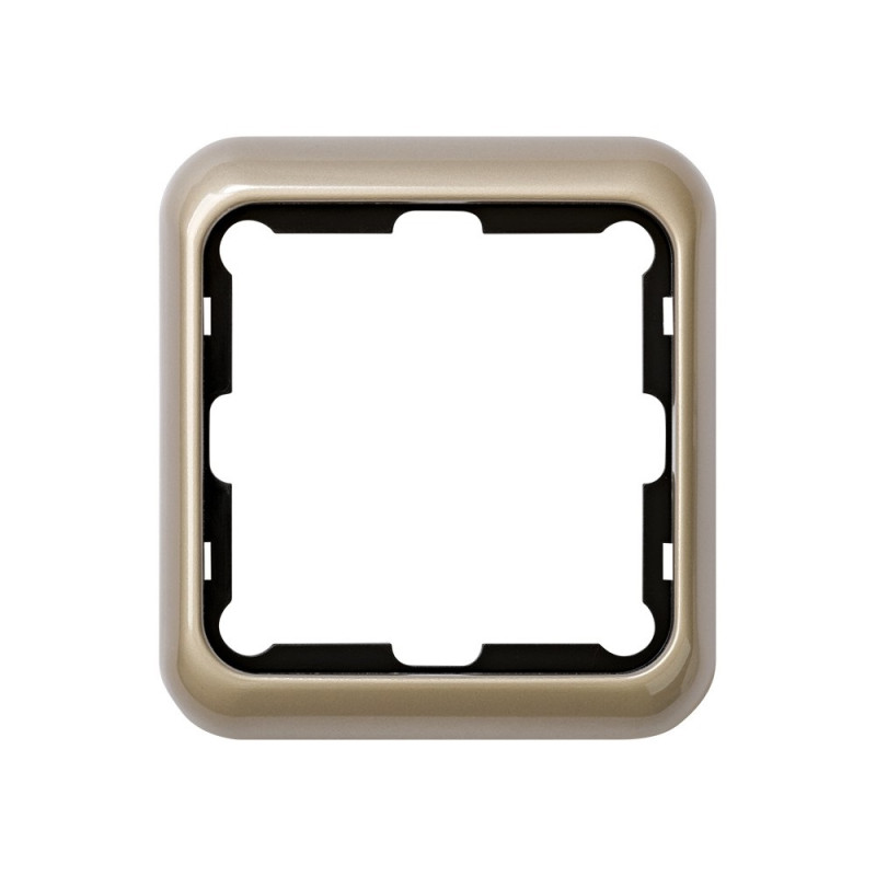 marco_placa_1_elemento_simon_75_cava_75610-61