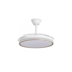ventilador_techo_aspas_abatibles_DUBLIN_ajp_alemar_16003_8435045009466