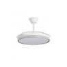 ventilador_techo_aspas_abatibles_DUBLIN_ajp_alemar_16003_8435045009466