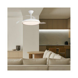ventilador_techo_aspas_abatibles_DUBLIN_ajp_alemar_16003_8435045009466